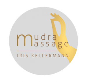 Mudra Massage · Iris Kellermann