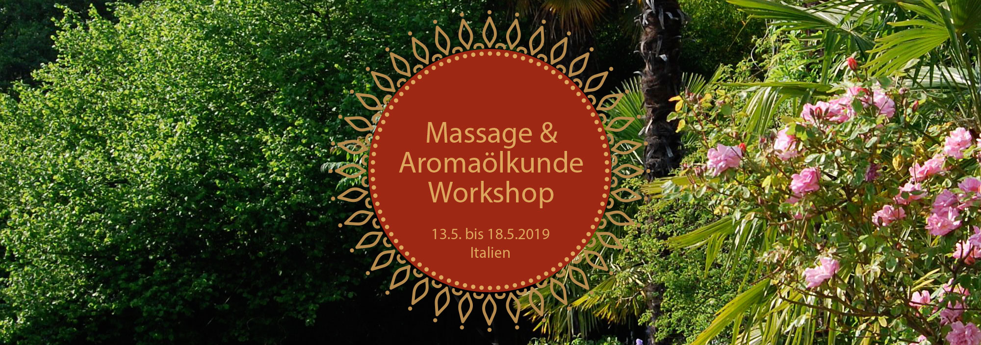 Anmeldung Massage Workshop Italien Mudra Massage Iris Kellermann anmeldung-massage-workshop-italien-mudra-massage-iris-kellermann